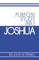 Purpose Study Bible