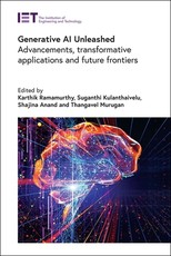 Generative AI Unleashed