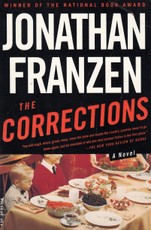 The Corrections