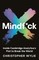Mindf*ck