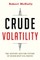 Crude Volatility