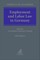 Employment and Labor Law in Germany