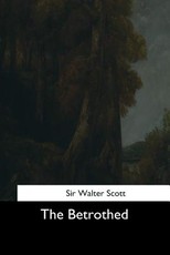 The Betrothed