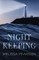 Night Keeping