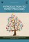 Introduction to Family Processes