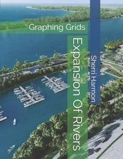 Expansion Of Rivers
