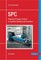 Statistical Process Control 2e