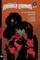 Absolute Wonder Woman Vol. 2: As My Mothers Made Me