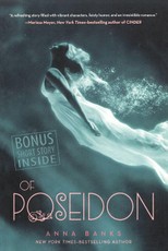 Of Poseidon