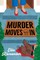 Murder Moves in
