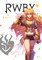 RWBY