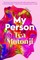 My Person