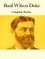 The Complete Works of Basil Wilson Duke