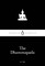 The Dhammapada