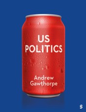 Us Politics