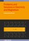 Problems and Solutions in Electricity and Magnetism