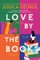 Love by the Book