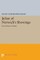 Julian of Norwich's Showings