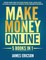 Make Money Online