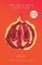 The Chilli Bean Paste Clan