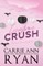 Longtime Crush - a Forced Proximity Edition