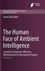 The Human Face of Ambient Intelligence