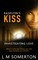 Rasputin's Kiss