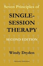 Seven Principles of Single-Session Therapy