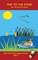 Trip To The Pond Chapter Book
