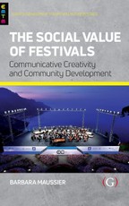 The Social Value of Festivals