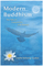 Modern Buddhism: The Path of Compassion and Wisdom