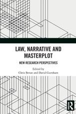 Law, Narrative and Masterplot