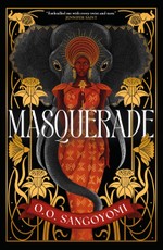 Masquerade