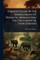 Farmer's Guide In The Management Of Domestic Animals And The Treatment Of Their Diseases