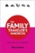 Family Traveler's Handbook