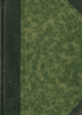 Raštai, IV tomas. Šatrijos Ragana (1928)