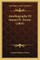 Autobiography Of Samuel H. Turner (1864)