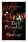 The Physiology of Marriage (Vol. 1-3)