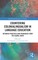 Countering Colonialingualism in Language Education