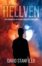 Hellven