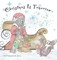 Christmas Is Tomorrow