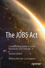 The Jobs ACT
