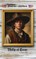 Philip of Texas