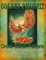 Golden Phoenix Cross Stitch Pattern