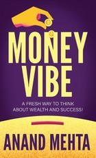 Money Vibe