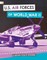 U.S. Air Forces of World War II