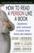 How to Read a Person Like a Book, Revised Edition