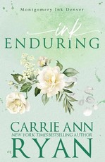 Ink Enduring - Special Edition