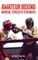 Amateur Boxing