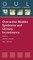Overactive Bladder Syndrome and Urinary Incontinence